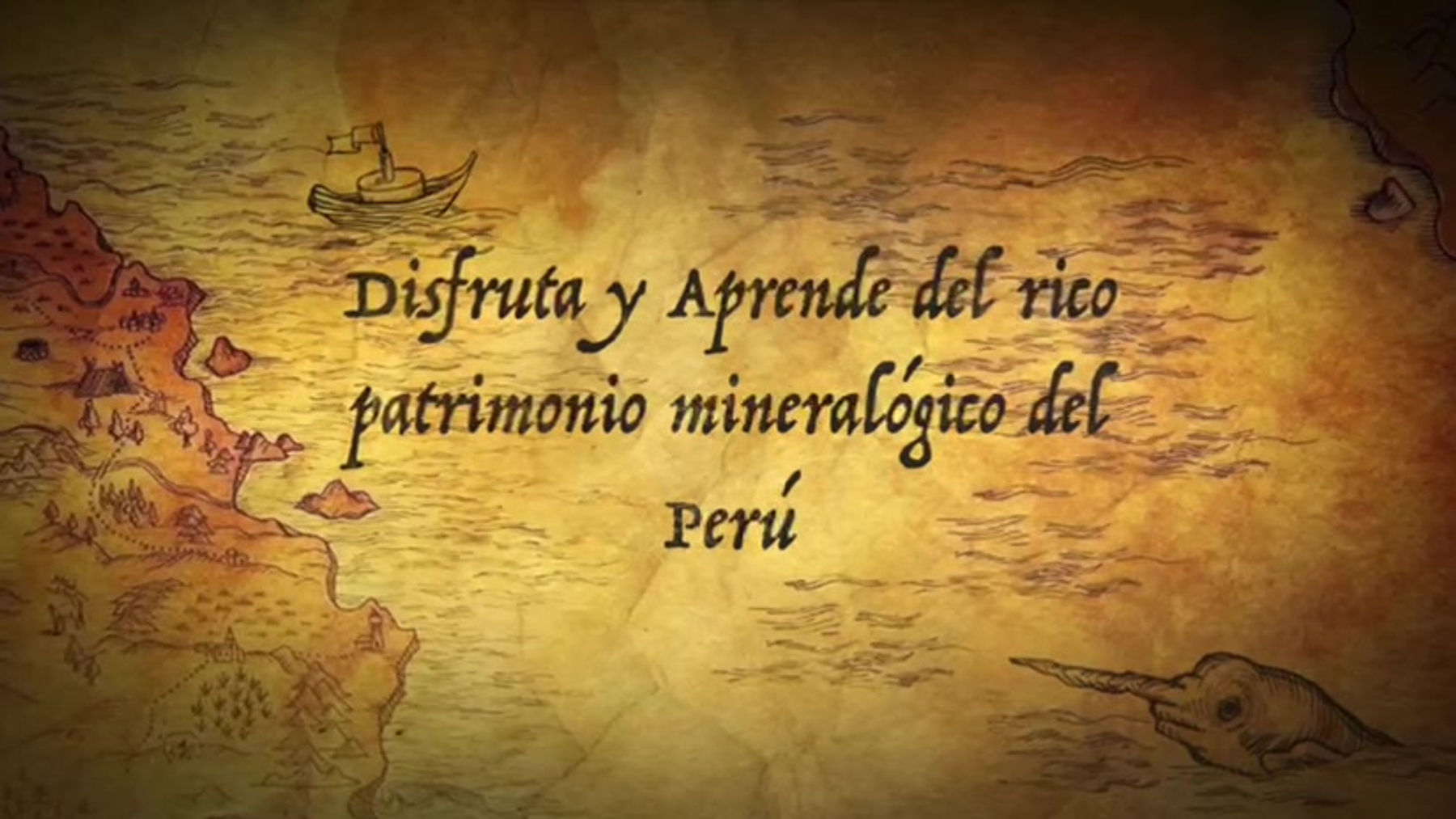 Todos los videos